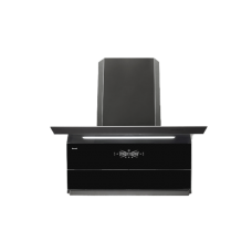 BRANDT BHL2490GM Wall Mount Hood(90CM)